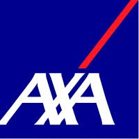 AXA Philippines